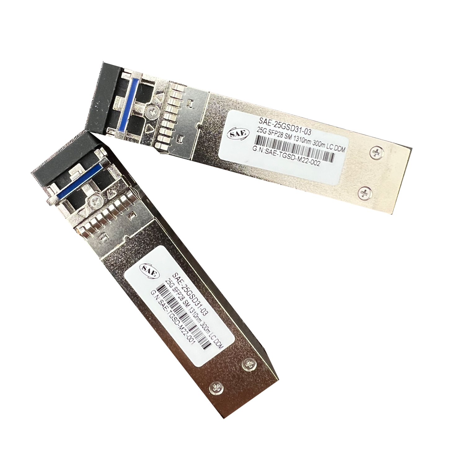 SAE-25GSD31-03 (25G - 300m)